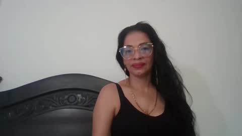 VICTORIA online show from February 28, 2:42 pm