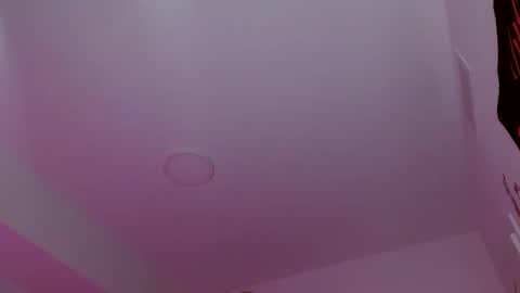 Goddess Victory  online show from October 12, 1:42 am