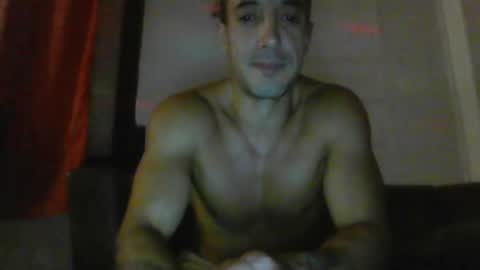 Snapshot of viclatam chatting on February 9, 5:50 am viclatam online show from February 9, 5:50 am
