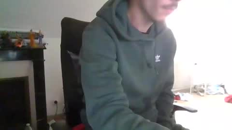 vicoo668471 online show from October 20, 12:43 pm
