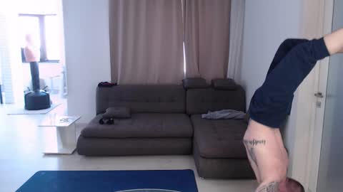 Victor rhinoff online show from February 7, 11:57 am