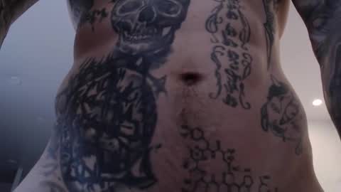 Victor rhinoff online show from February 6, 11:46 am