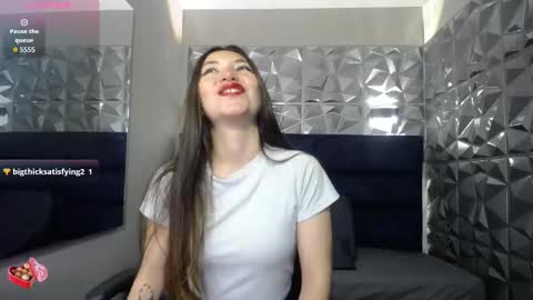 Victoria  online show from September 18, 4:27 am