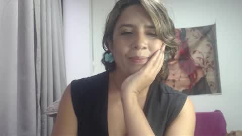 Hi guys   Im victoria  Be the one who can control me in PVT online show from November 7, 7:49 pm