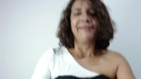 Hi guys   Im victoria  Be the one who can control me in PVT online show from April 15, 7:58 pm