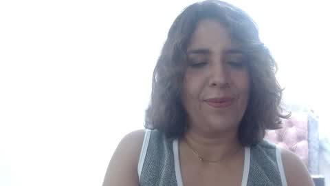 Hi guys   Im victoria  Be the one who can control me in PVT online show from May 14, 2:59 pm