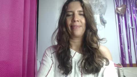 Snapshot of victoria25_meester chatting on February 19, 12:03 am Hi guys Im victoria Be the one who can control me in PVT online show from February 19, 12:03 am