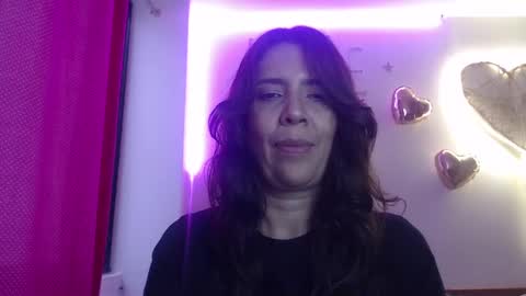 Snapshot of victoria25_meester chatting on February 26, 9:09 pm Hi guys Im victoria Be the one who can control me in PVT online show from February 26, 9:09 pm