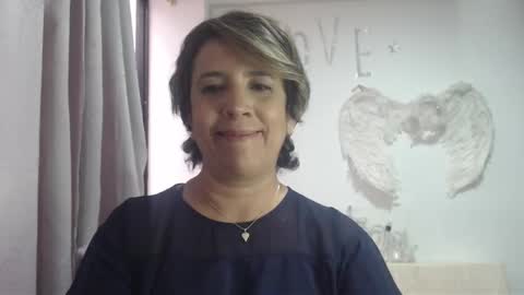 Snapshot of victoria25_meester chatting on September 15, 7:48 pm Hi guys Im victoria Be the one who can control me in PVT online show from September 15, 7:48 pm