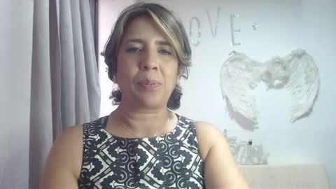 Snapshot of victoria25_meester chatting on September 19, 8:56 pm Hi guys Im victoria Be the one who can control me in PVT online show from September 19, 8:56 pm