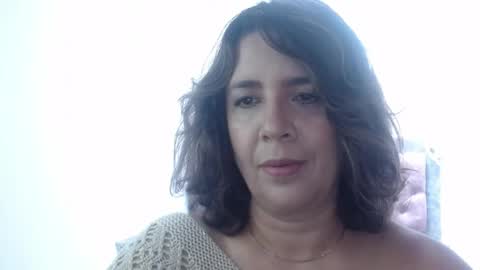 Hi guys   Im victoria  Be the one who can control me in PVT online show from May 18, 2:45 pm