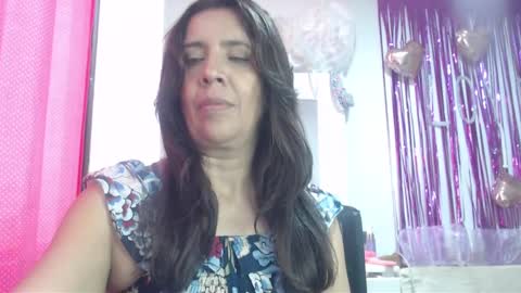 Snapshot of victoria25_meester chatting on February 23, 3:29 pm Hi guys Im victoria Be the one who can control me in PVT online show from February 23, 3:29 pm
