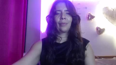 Snapshot of victoria25_meester chatting on February 27, 12:14 am Hi guys Im victoria Be the one who can control me in PVT online show from February 27, 12:14 am