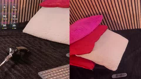 Snapshot of victoria__ponce chatting on September 20, 11:52 pm victorira online show from September 20, 11:52 pm