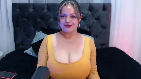 victoria_cherry_ online show from September 17, 11:57 am