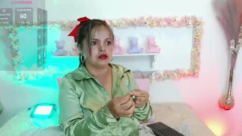 victoria_cherry_ online show from October 10, 11:16 am