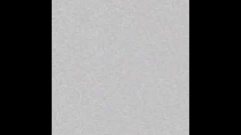 Victoria Collins online show from December 19, 11:49 am