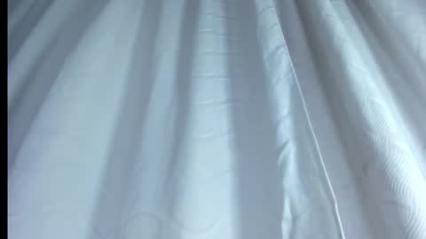 Snapshot of victoria_cooper3 chatting on October 10, 12:00 pm valentina online show from October 10, 12:00 pm