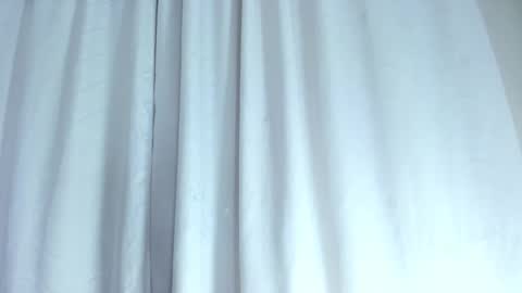 Snapshot of victoria_cooper3 chatting on September 30, 12:04 pm valentina online show from September 30, 12:04 pm