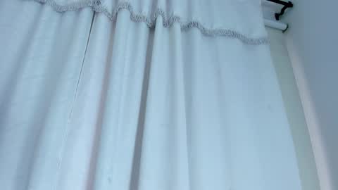 Snapshot of victoria_cooper3 chatting on September 27, 11:52 am valentina online show from September 27, 11:52 am