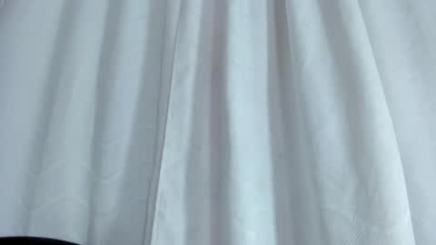 Snapshot of victoria_cooper3 chatting on September 14, 11:44 am valentina online show from September 14, 11:44 am