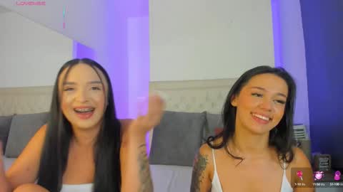 Snapshot of victoria_coxx chatting on September 12, 3:52 am Victoria online show from September 12, 3:52 am