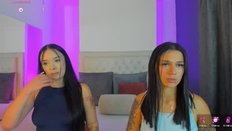 Snapshot of victoria_coxx chatting on September 17, 4:16 am Victoria online show from September 17, 4:16 am