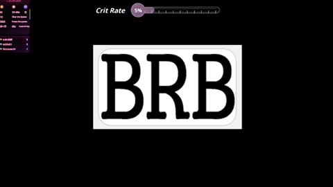 VICTORIA online show from February 15, 6:26 am