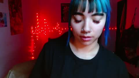 victoria online show from May 21, 6:42 am
