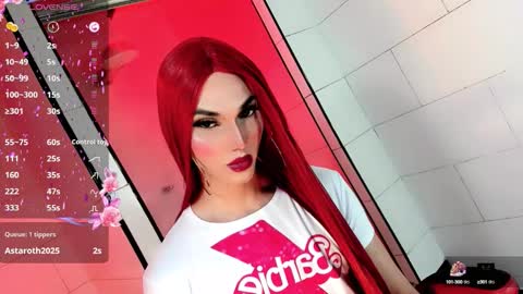 Snapshot of victoria_kastelo chatting on October 16, 10:30 pm Victoria online show from October 16, 10:30 pm
