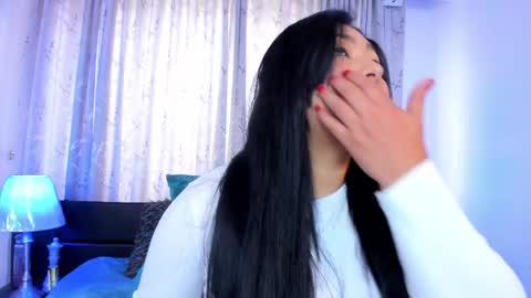 Victoria online show from May 7, 12:23 pm