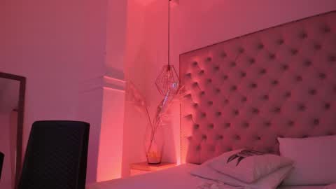 Snapshot of victoria_kitt chatting on March 12, 10:28 pm victoria_kitt online show from March 12, 10:28 pm