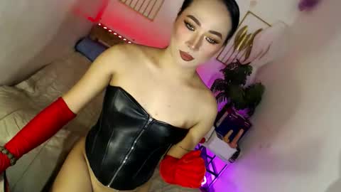 Victoria online show from March 18, 6:08 am