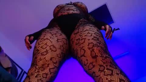 Call me Vic online show from February 28, 12:10 am