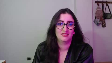 Victoria online show from March 20, 9:09 pm