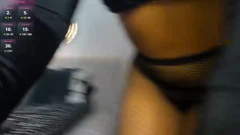 Victoria online show from September 13, 11:29 pm