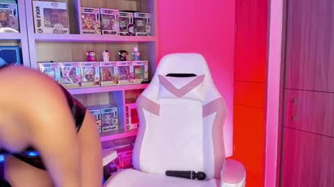 Victoria online show from December 5, 7:07 am