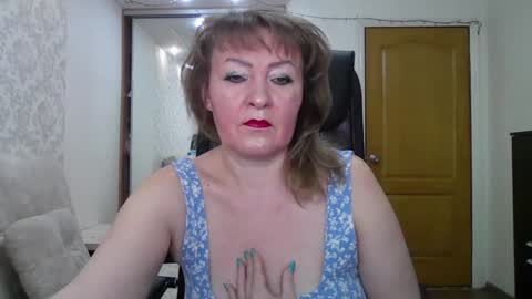 Victoria online show from January 28, 7:32 am