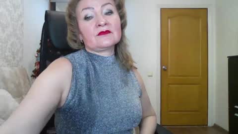 Victoria online show from December 28, 3:04 pm