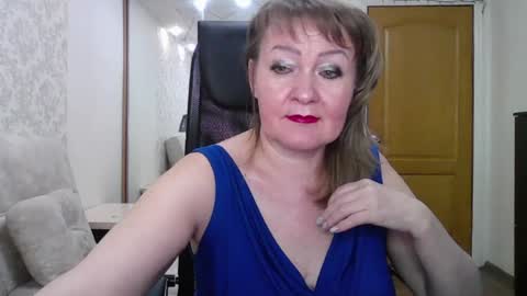 Victoria online show from February 1, 4:33 pm