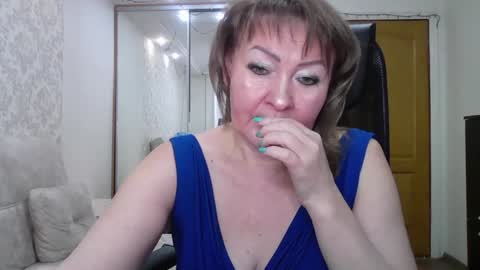 Victoria online show from January 24, 6:57 am