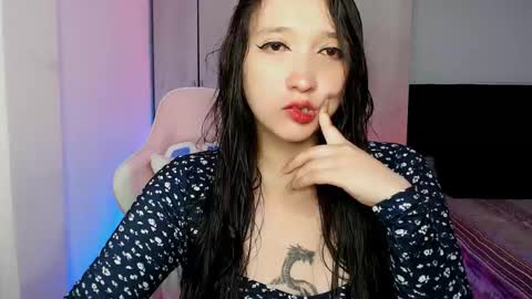 Victoria online show from September 30, 10:37 am