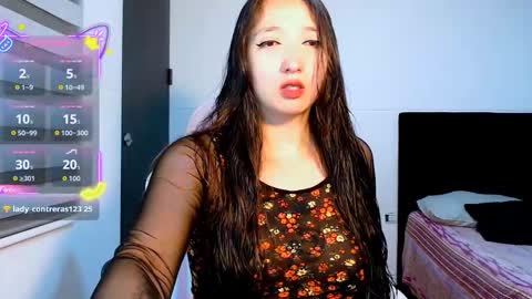 Victoria online show from September 17, 10:19 am