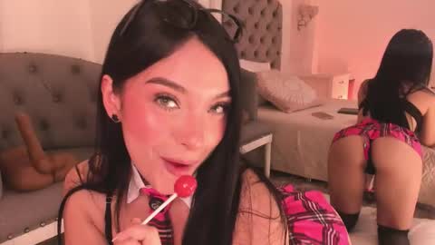 victoria_watsson online show from November 9, 12:19 pm