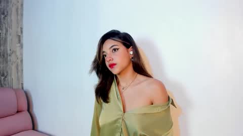 victoriaa2_doll online show from March 18, 12:33 pm