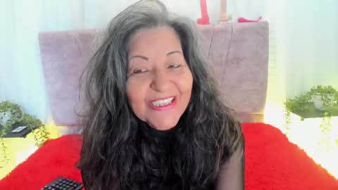 victoriaa_anderson_ online show from March 24, 2:12 pm