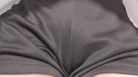 Victoria Sofia online show from September 9, 7:14 pm