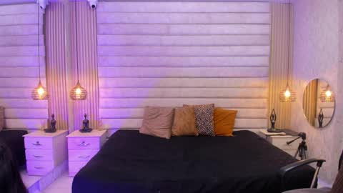 victoriaablair online show from April 16, 9:50 pm