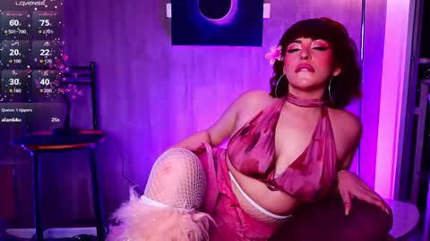  Tory  online show from February 24, 3:53 am