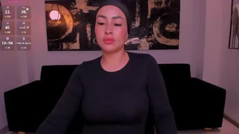 Victoria online show from July 23, 2:09 am